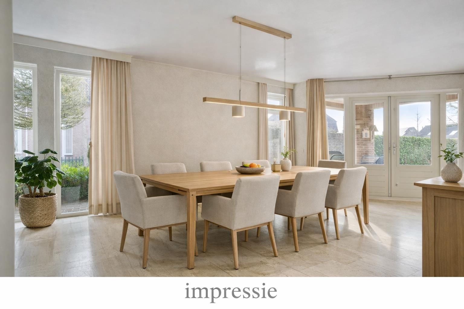 Foto 6 van Cathalijnepad 15