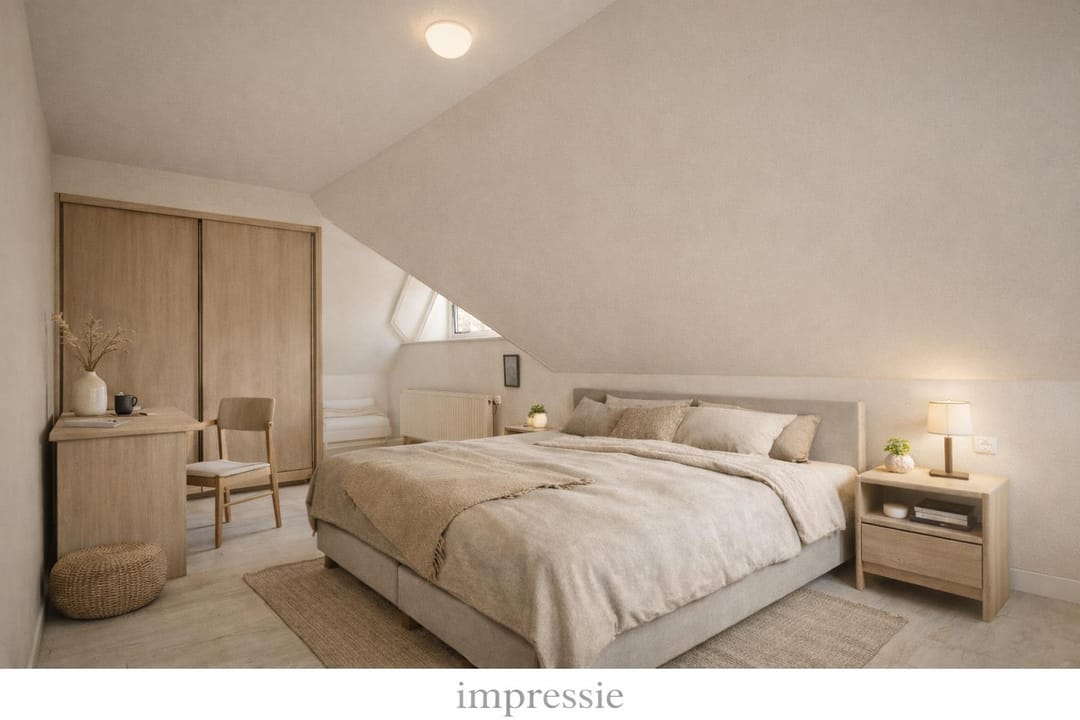 Foto 8 van Cathalijnepad 15