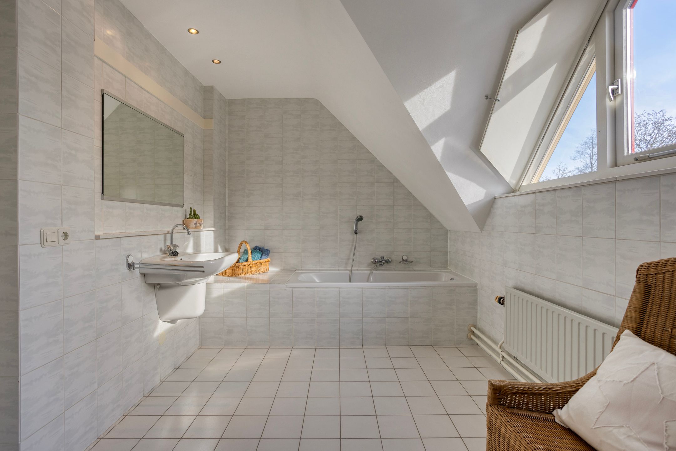 Foto 9 van Cathalijnepad 15