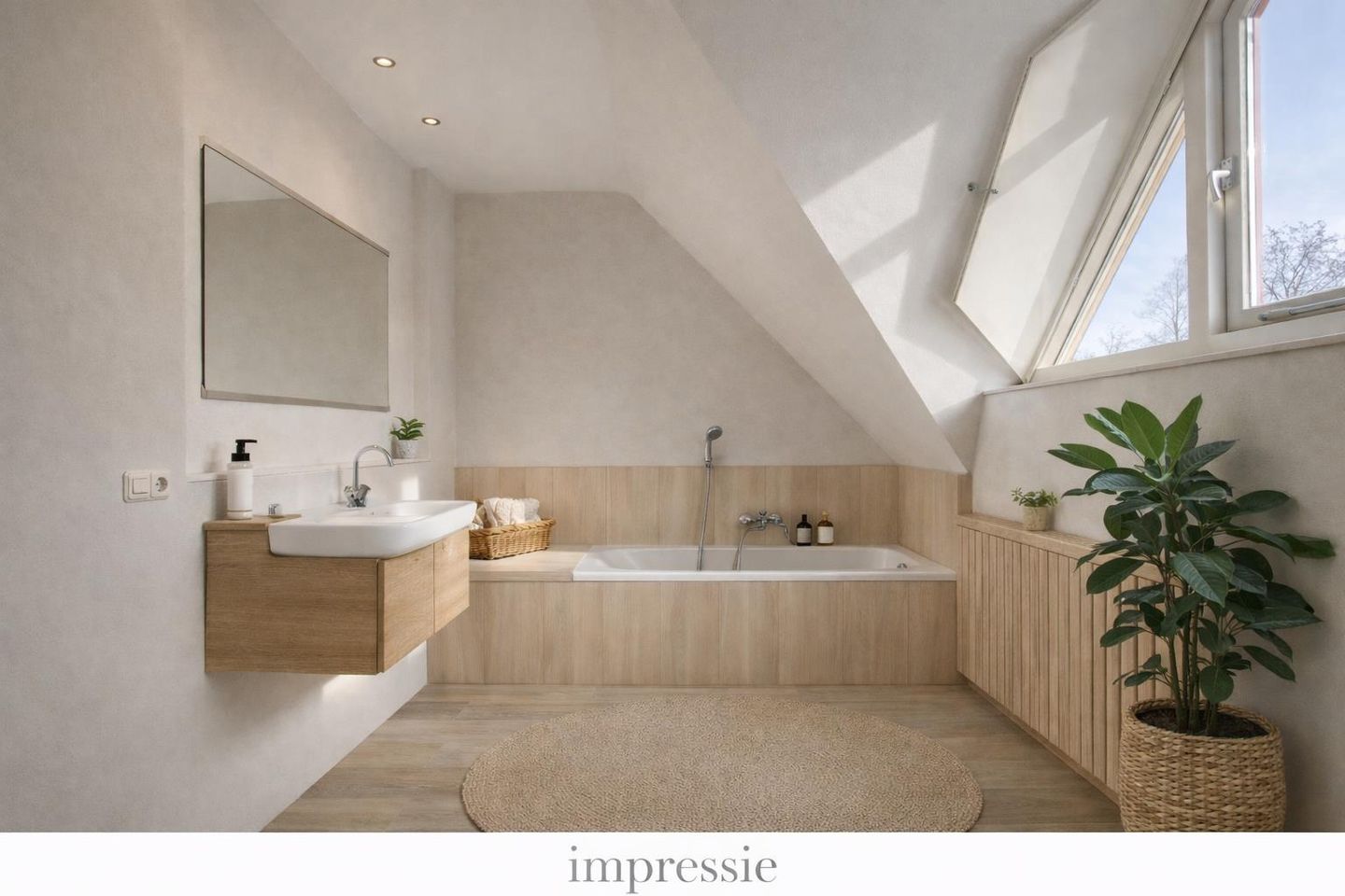 Foto 10 van Cathalijnepad 15