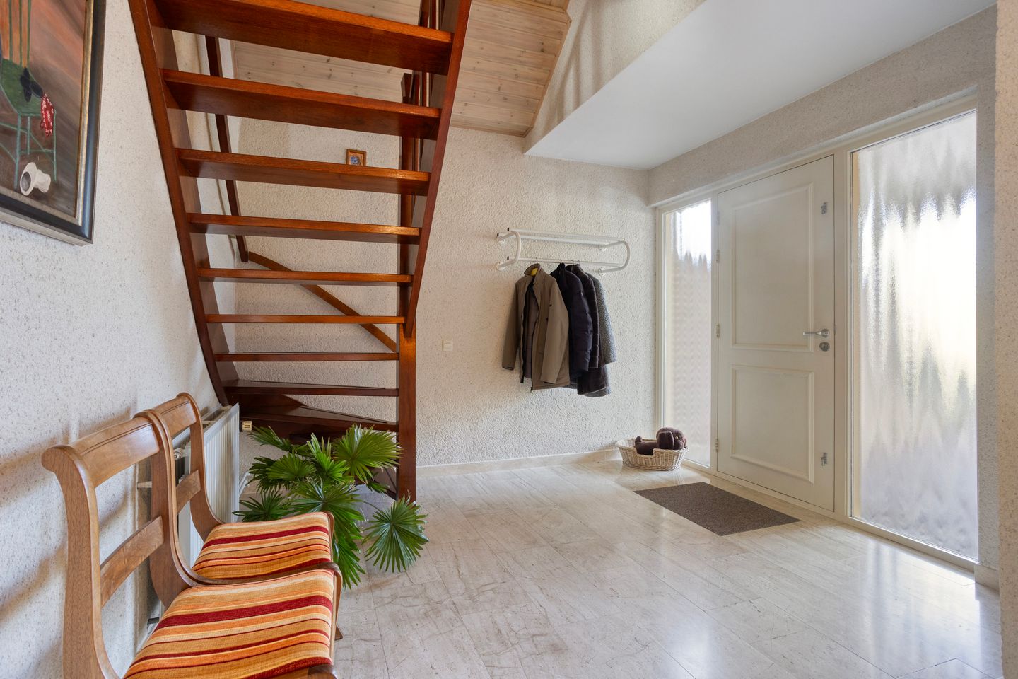 Foto 14 van Cathalijnepad 15