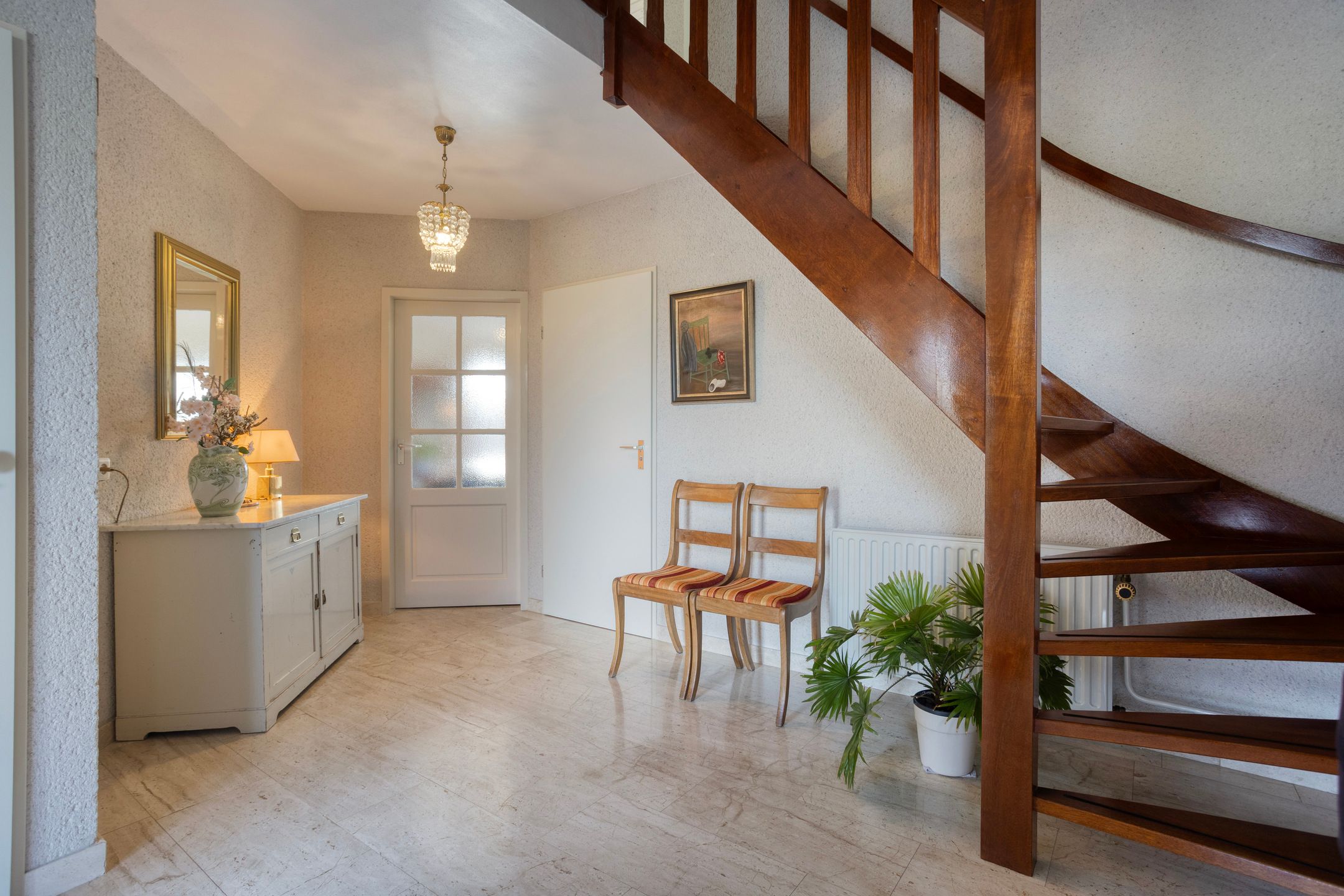 Foto 15 van Cathalijnepad 15