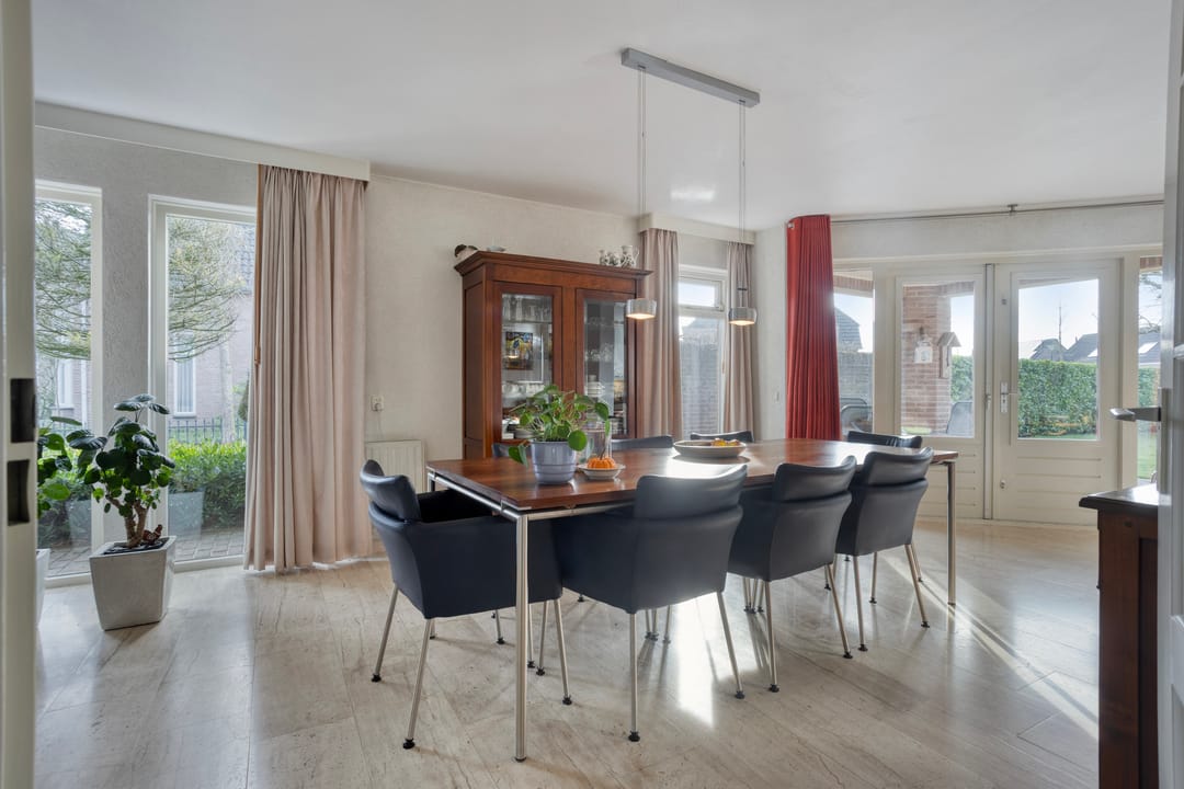 Foto 17 van Cathalijnepad 15