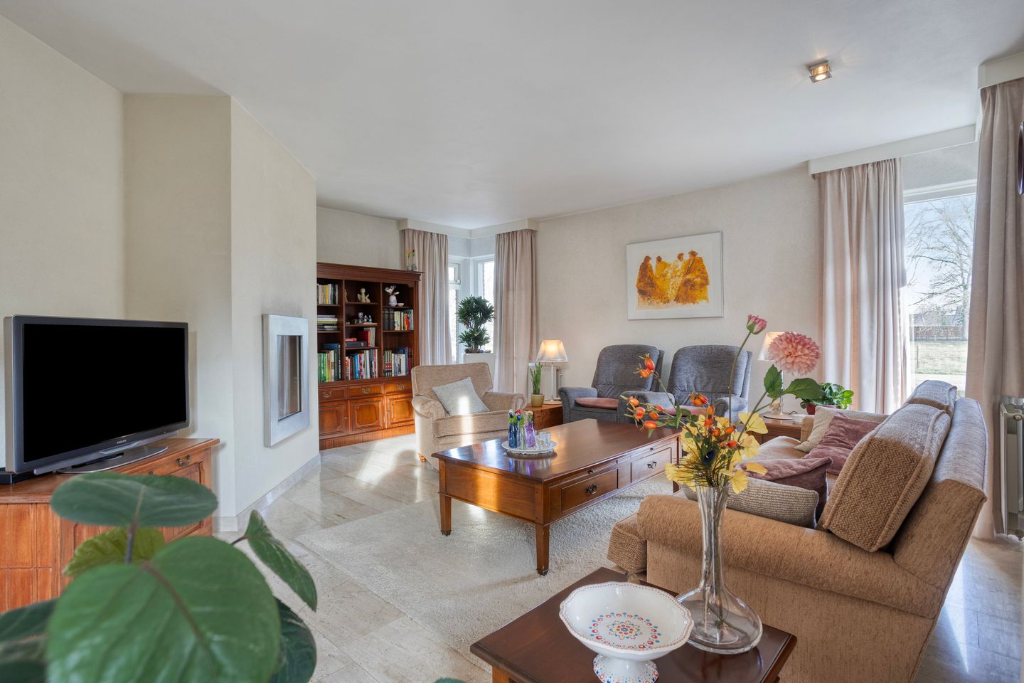 Foto 19 van Cathalijnepad 15