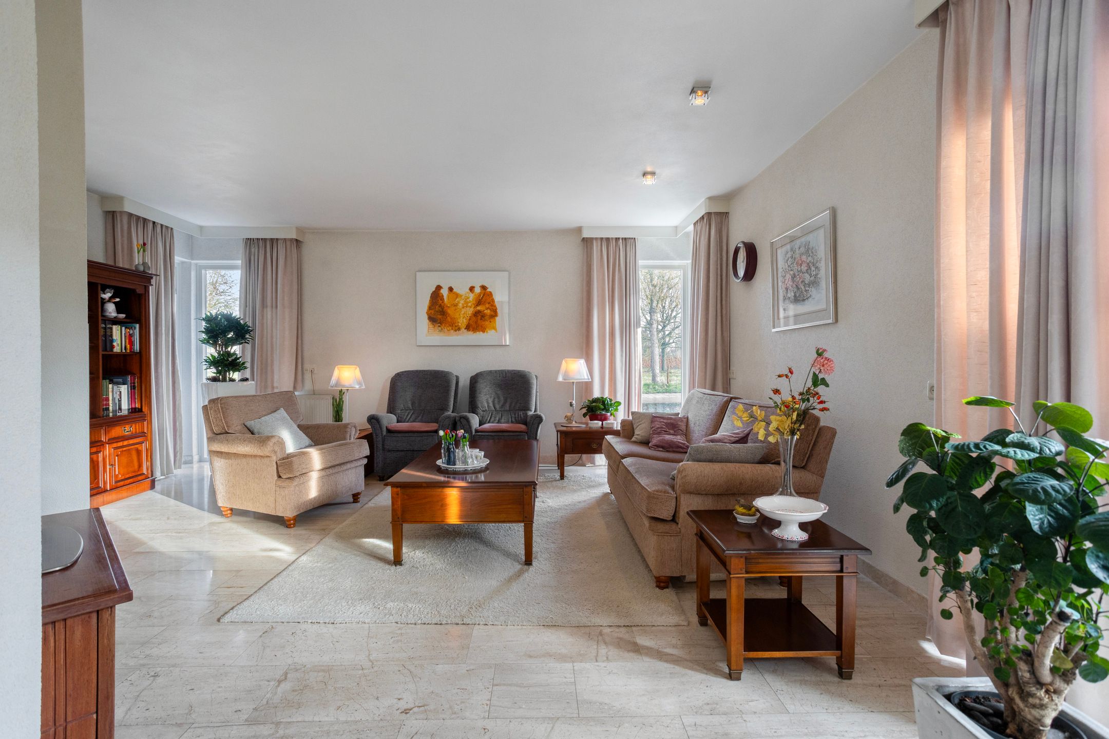 Foto 18 van Cathalijnepad 15