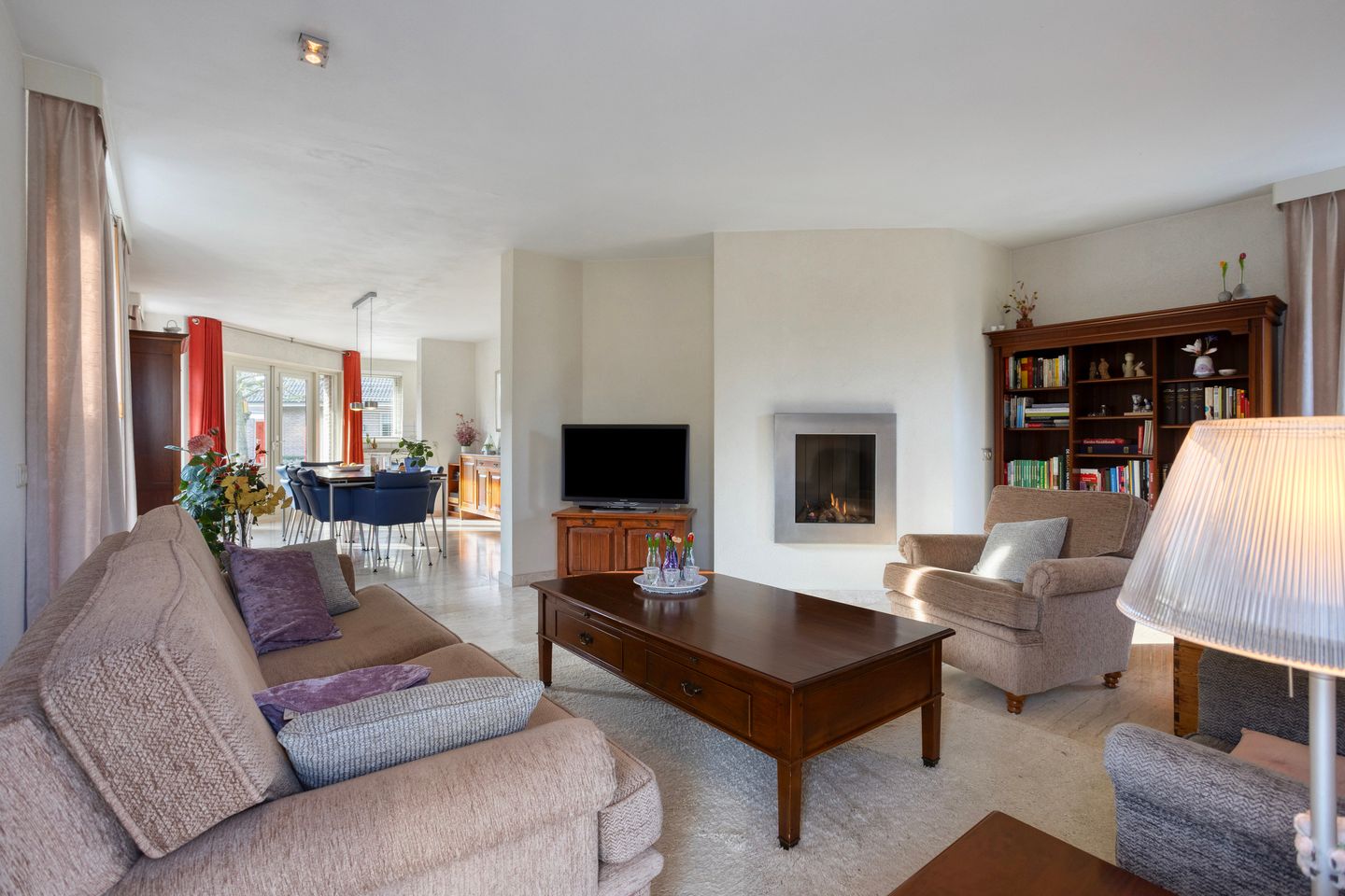 Foto 20 van Cathalijnepad 15