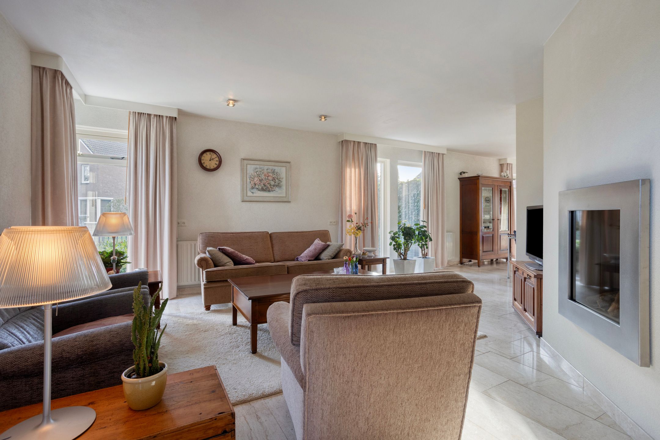 Foto 21 van Cathalijnepad 15