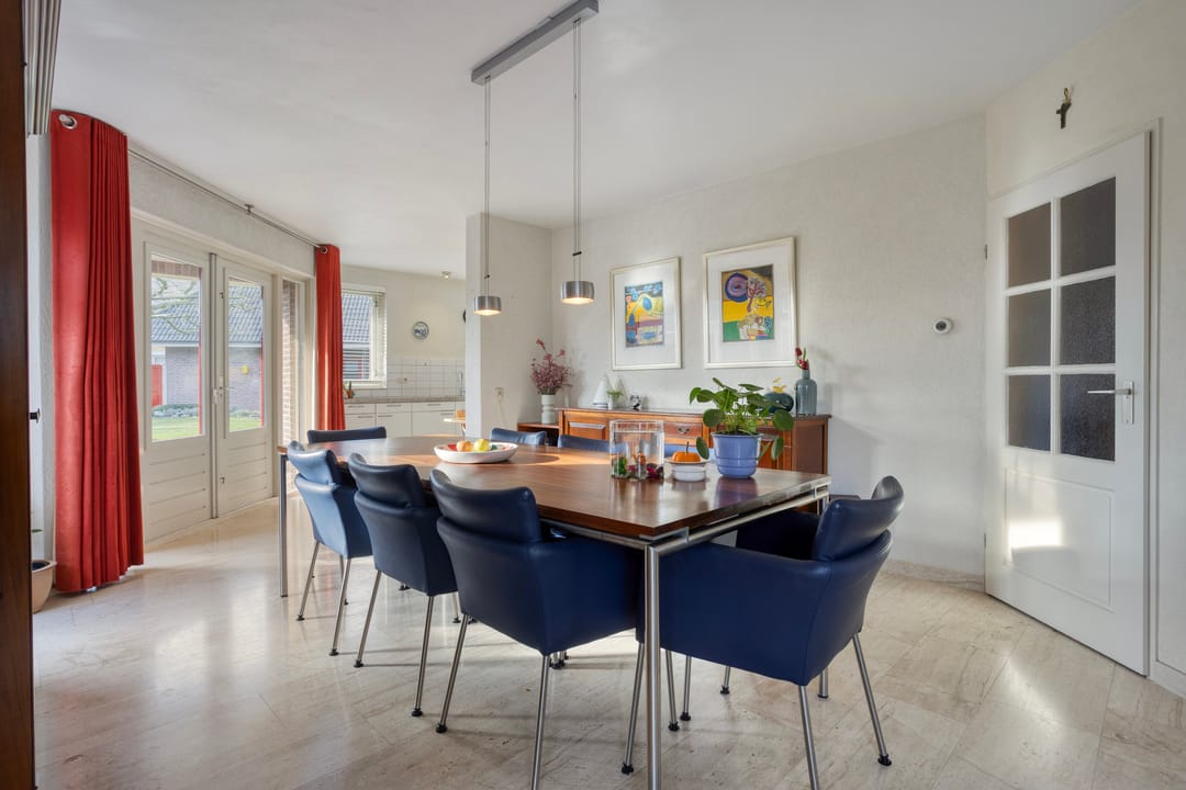 Foto 23 van Cathalijnepad 15