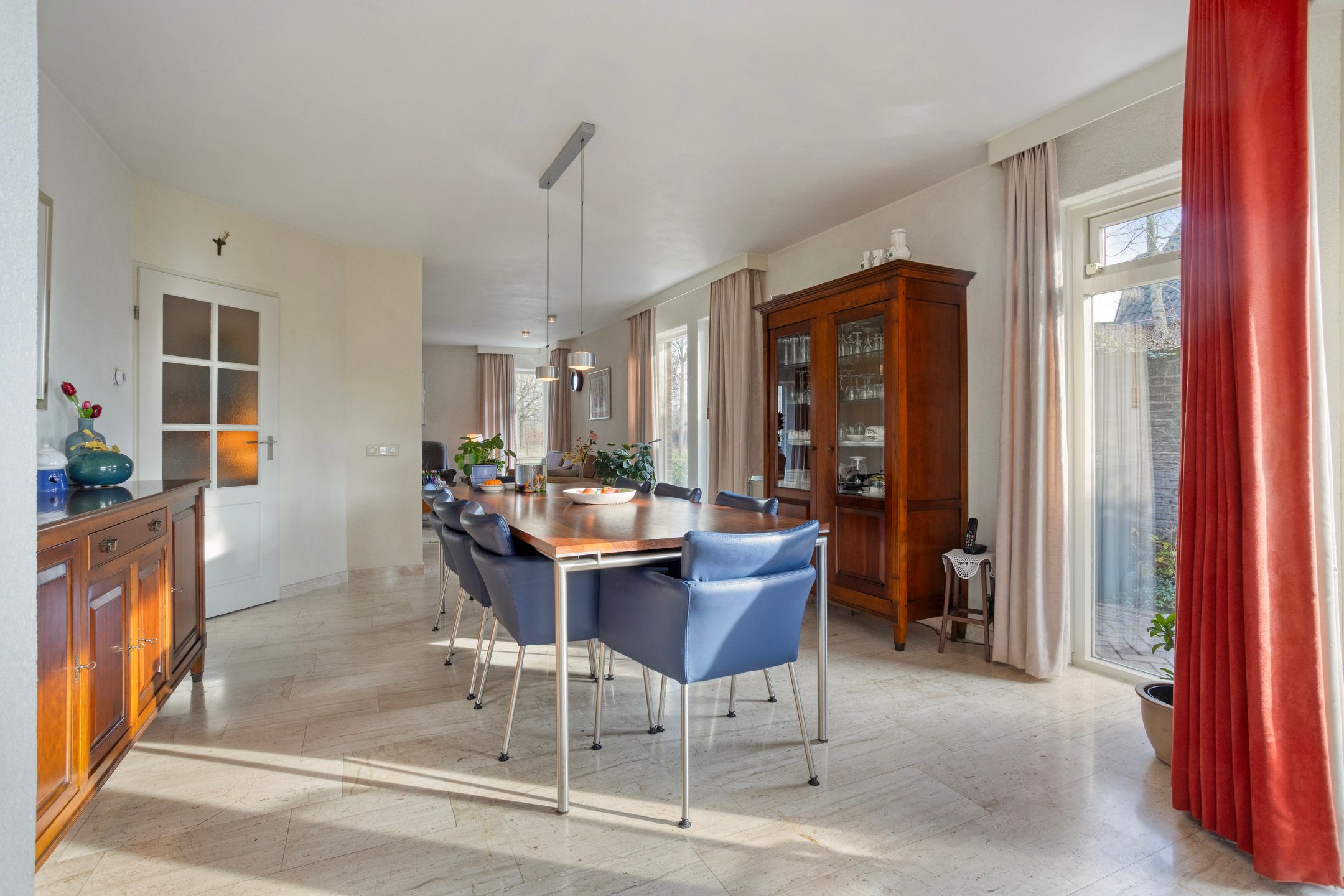 Foto 24 van Cathalijnepad 15