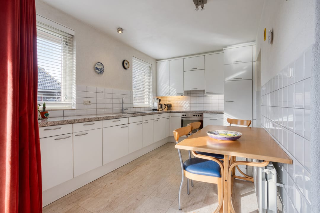 Foto 26 van Cathalijnepad 15