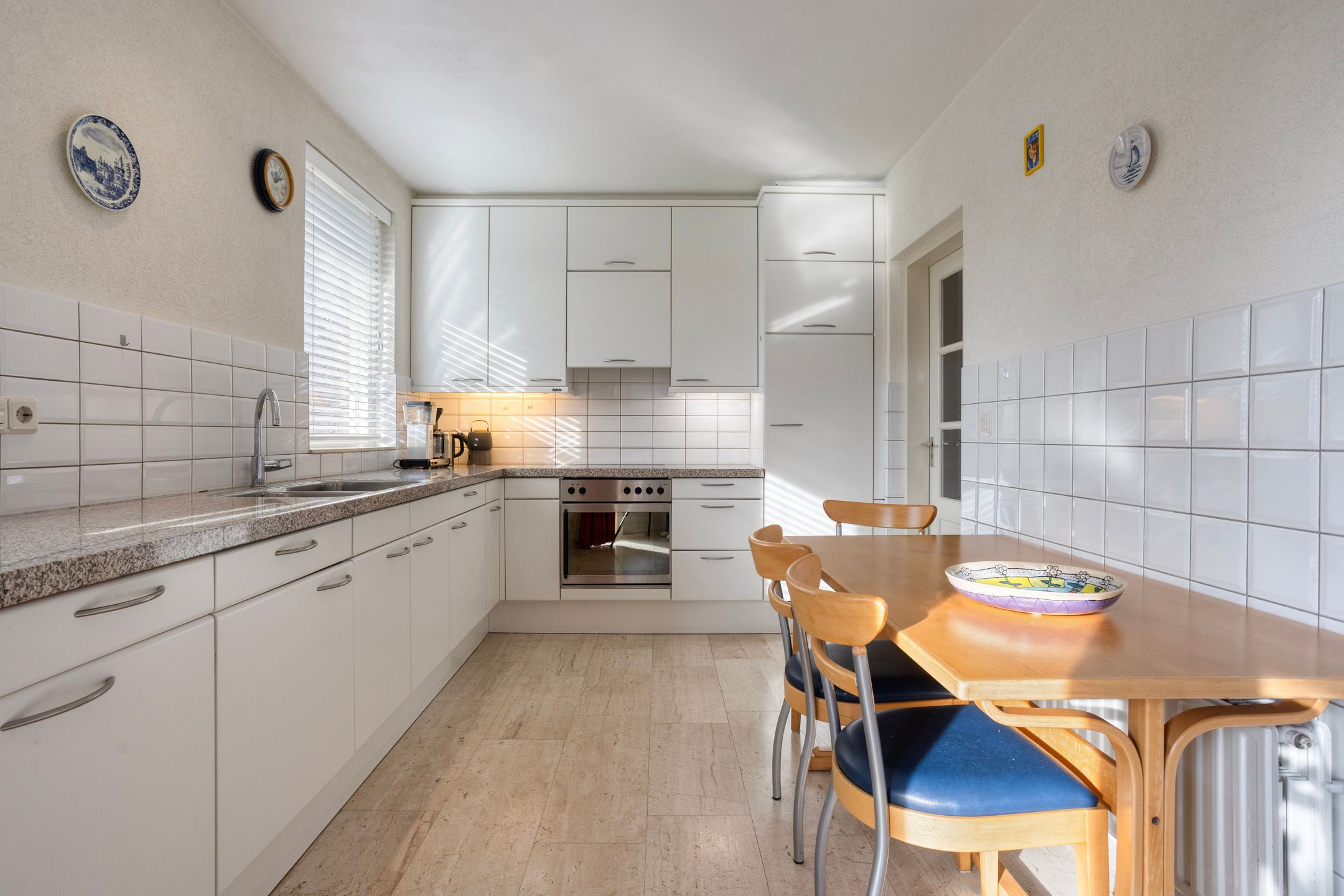 Foto 27 van Cathalijnepad 15