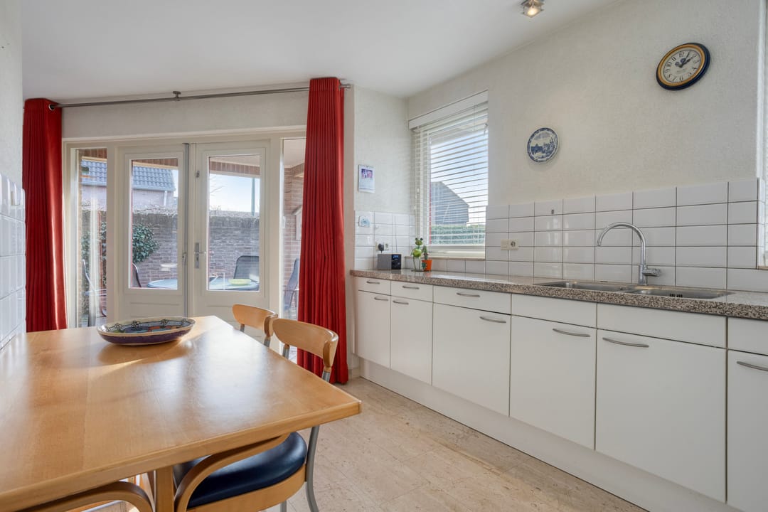 Foto 28 van Cathalijnepad 15