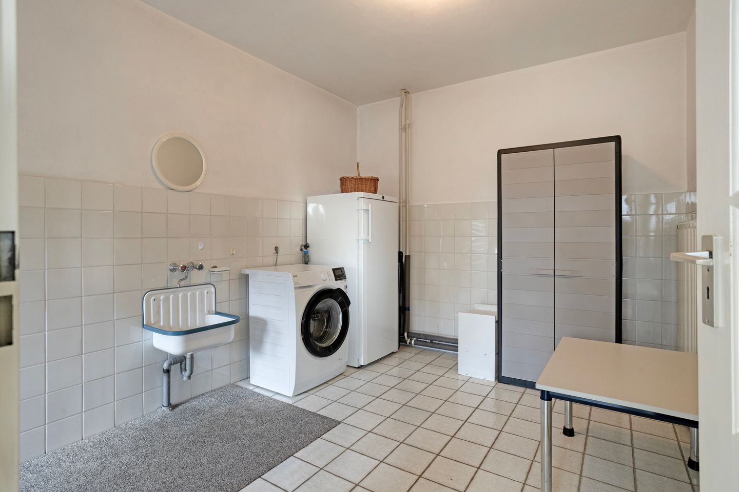 Foto 29 van Cathalijnepad 15