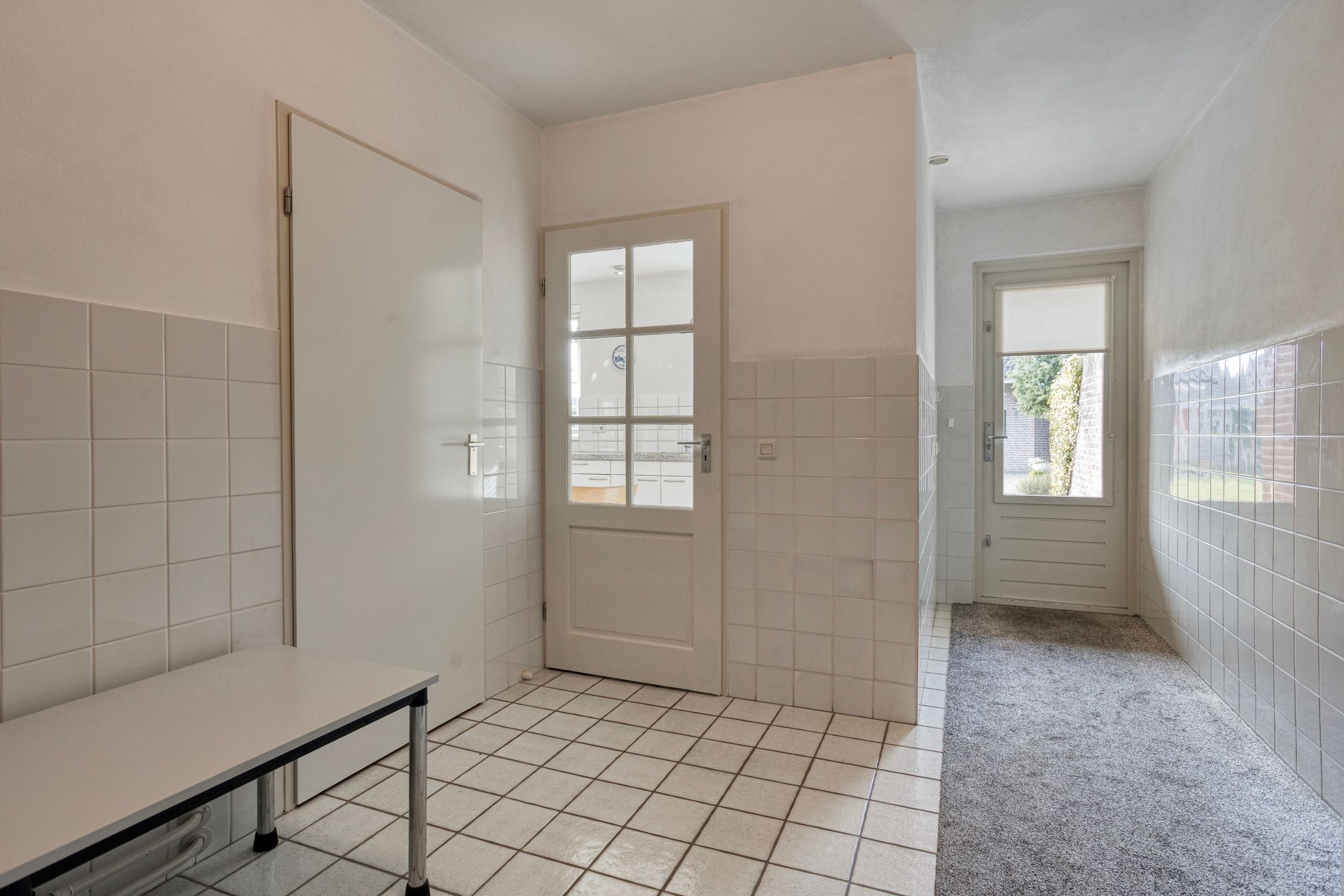 Foto 30 van Cathalijnepad 15