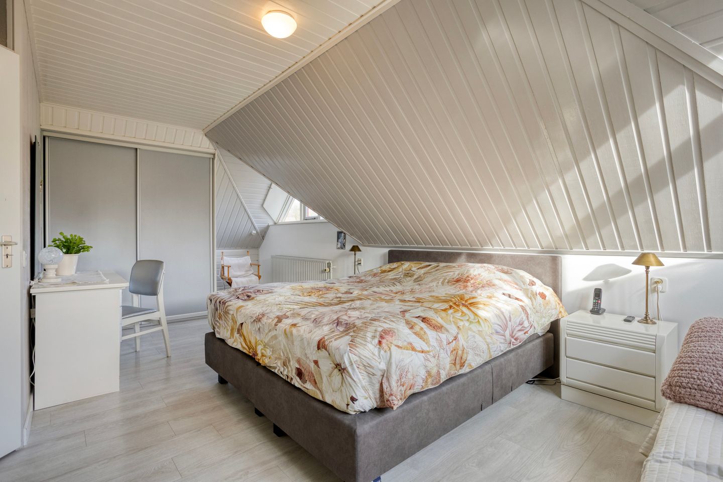 Foto 34 van Cathalijnepad 15