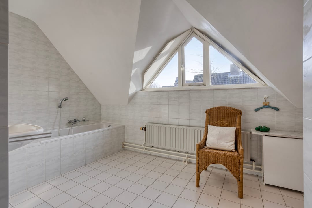 Foto 38 van Cathalijnepad 15