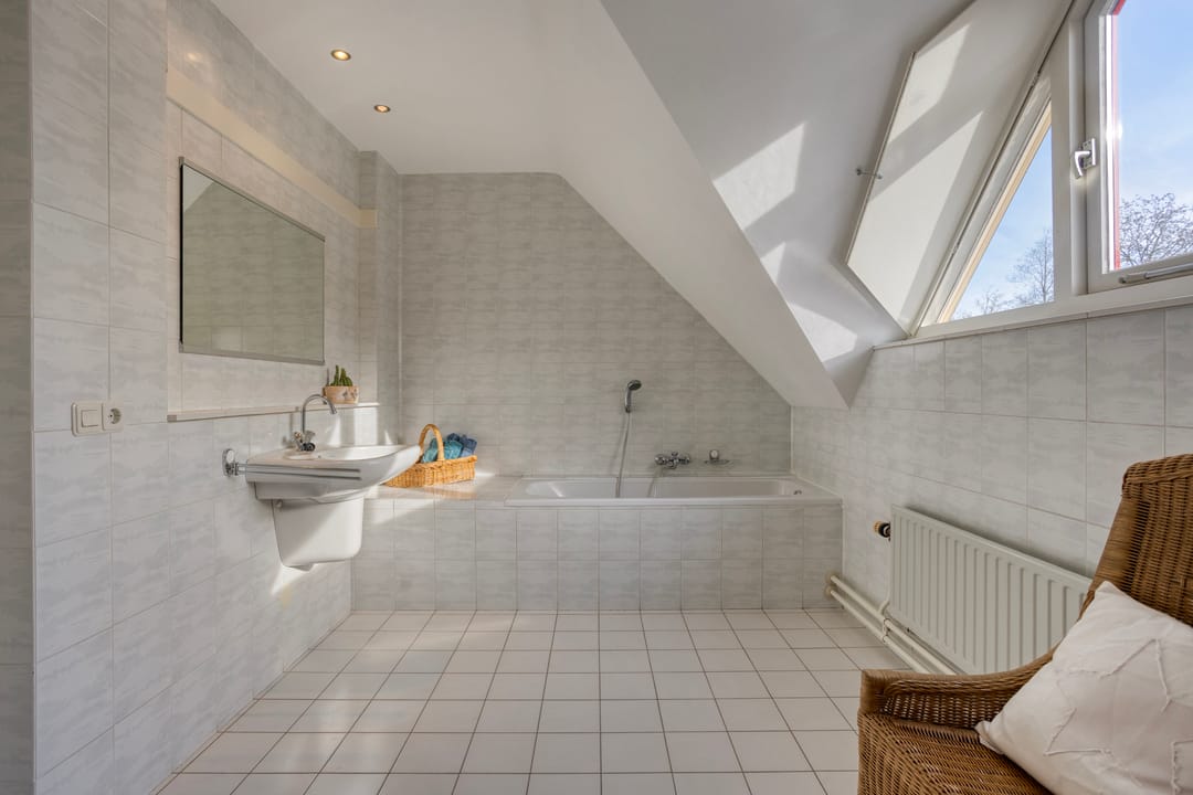 Foto 37 van Cathalijnepad 15