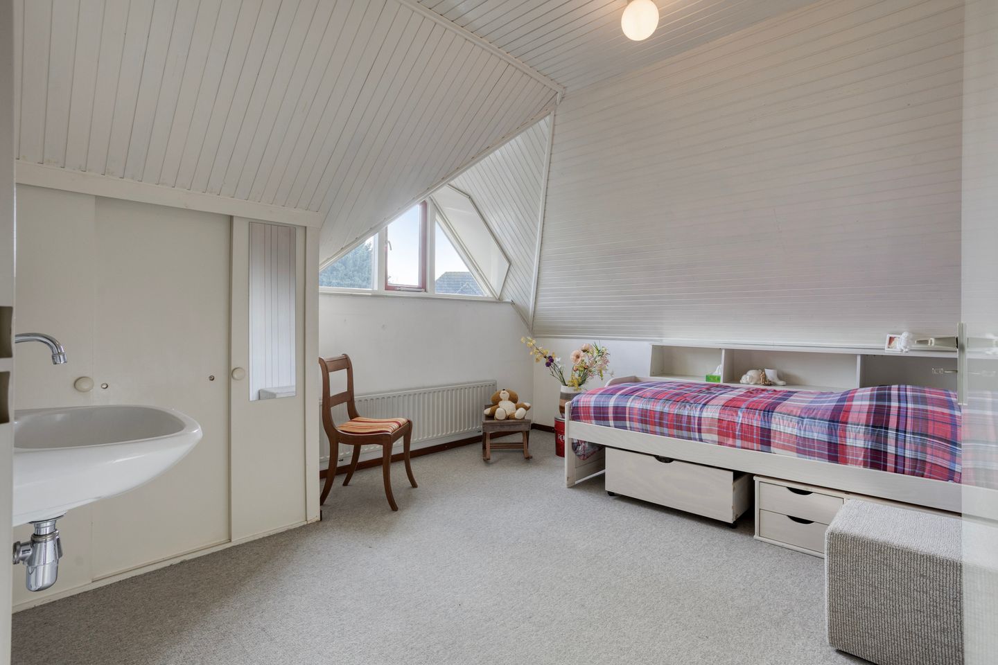 Foto 40 van Cathalijnepad 15