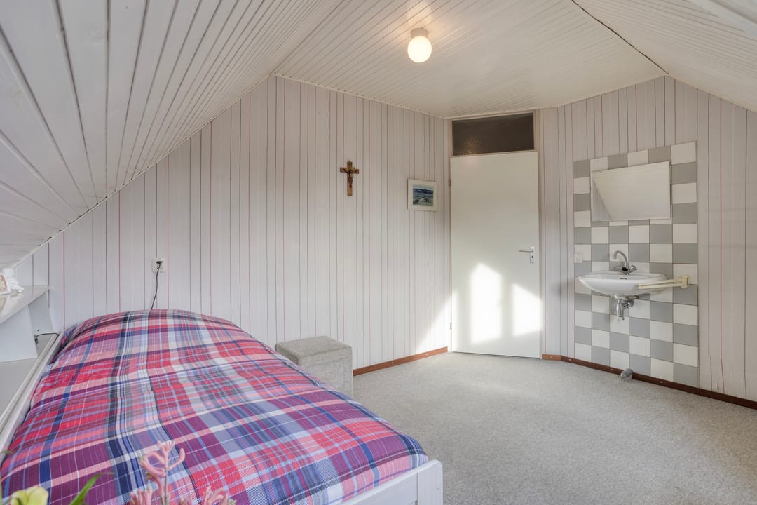 Foto 41 van Cathalijnepad 15