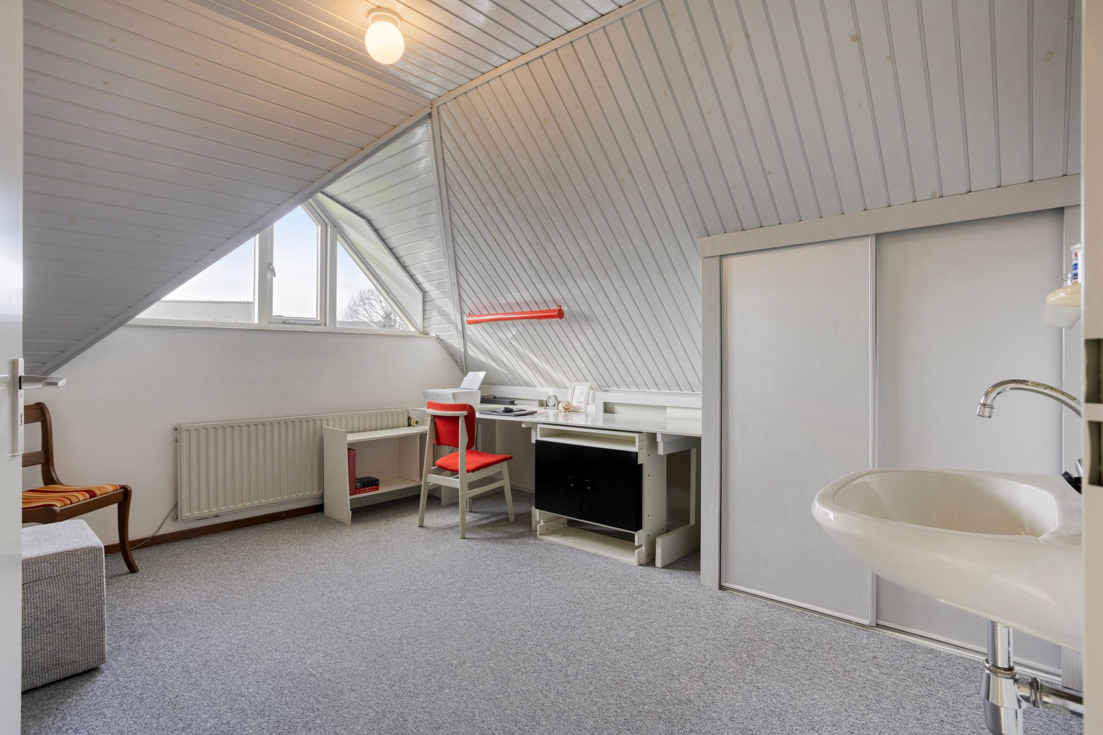 Foto 42 van Cathalijnepad 15