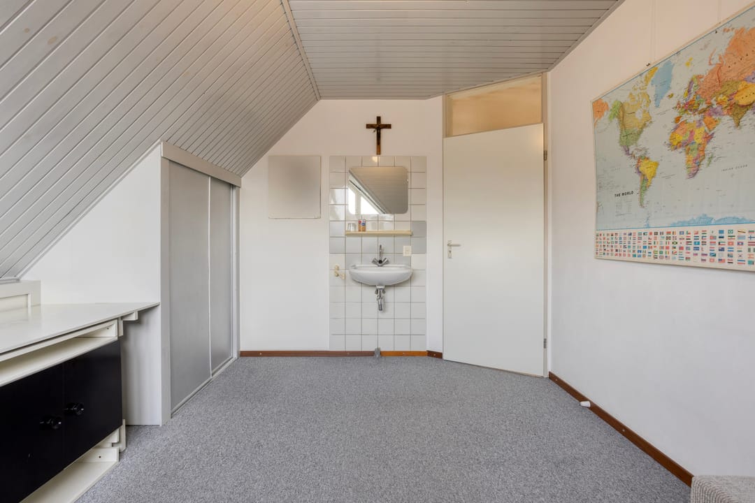 Foto 43 van Cathalijnepad 15