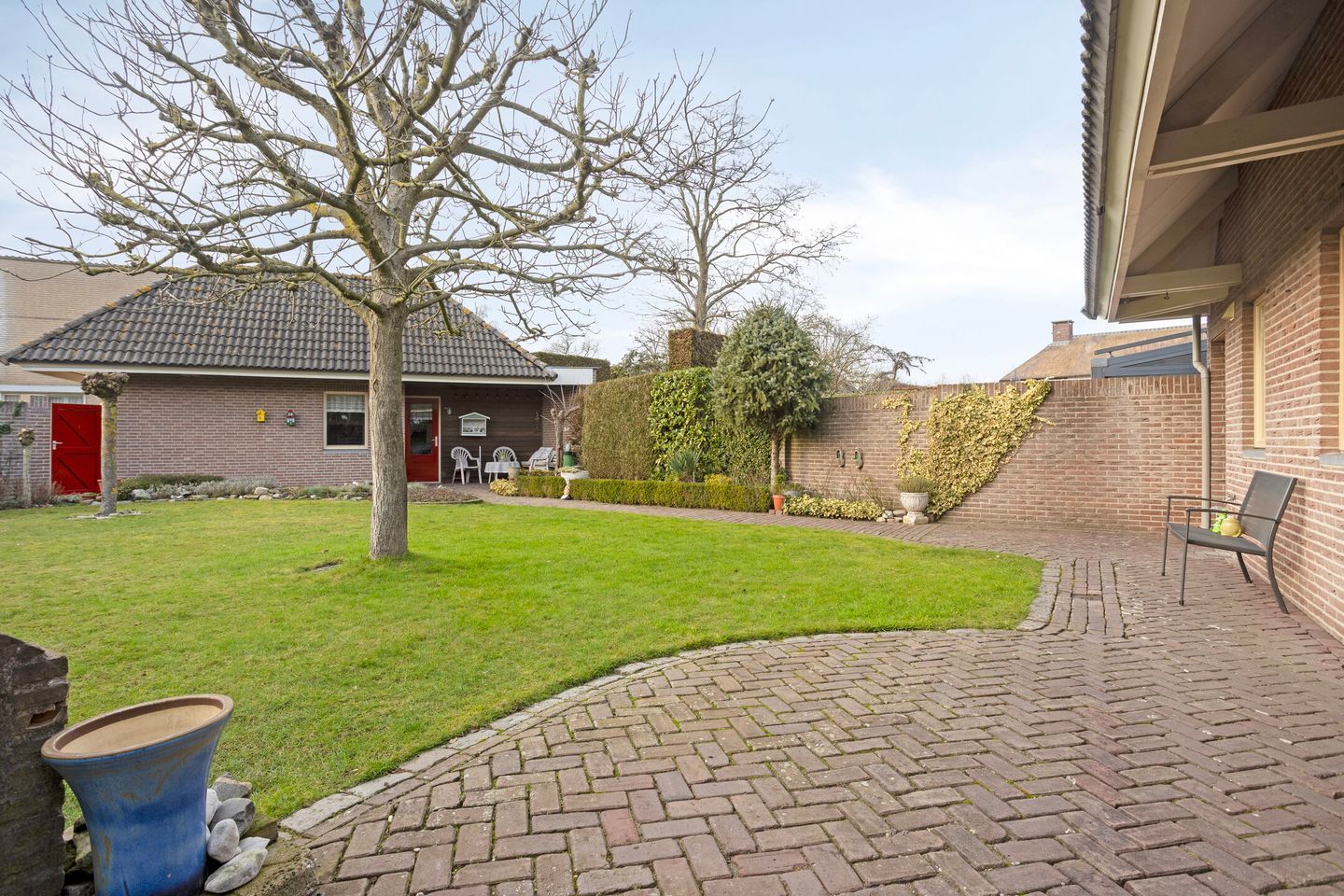 Foto 44 van Cathalijnepad 15