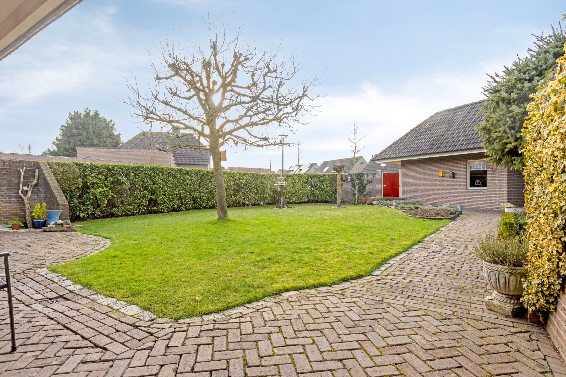 Foto 45 van Cathalijnepad 15