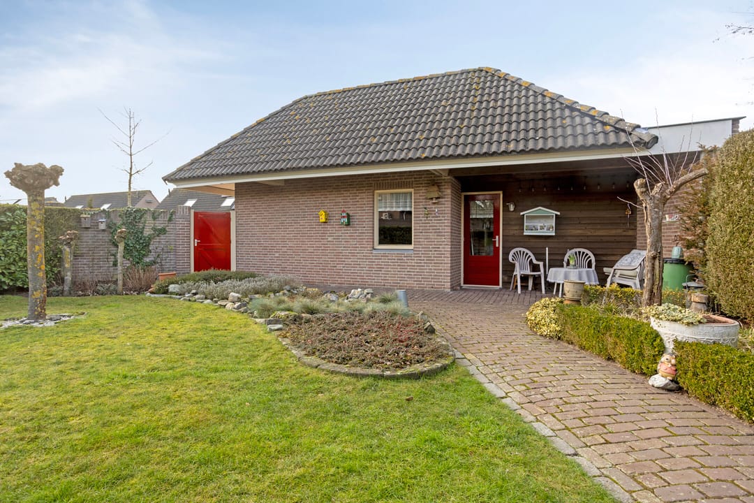 Foto 46 van Cathalijnepad 15