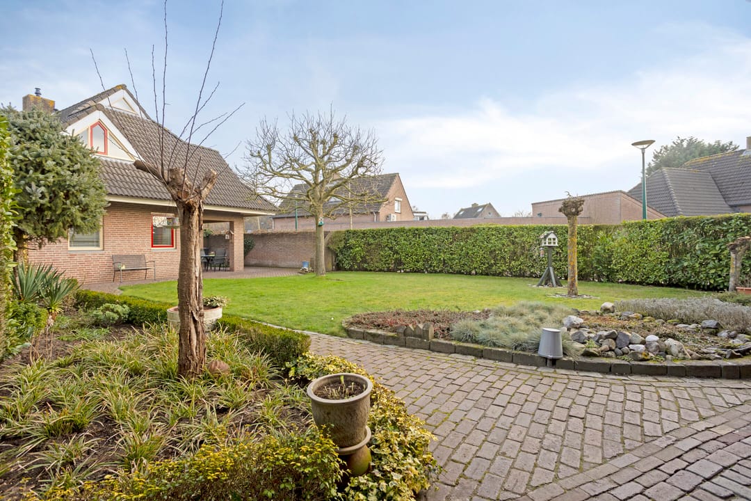 Foto 47 van Cathalijnepad 15