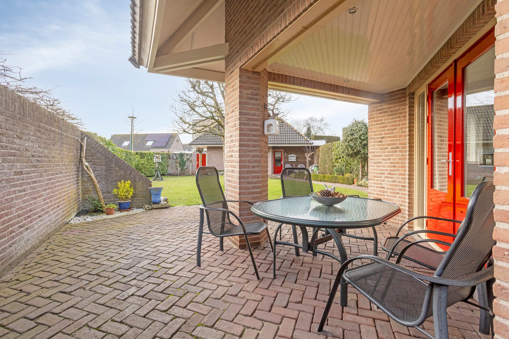 Foto 48 van Cathalijnepad 15