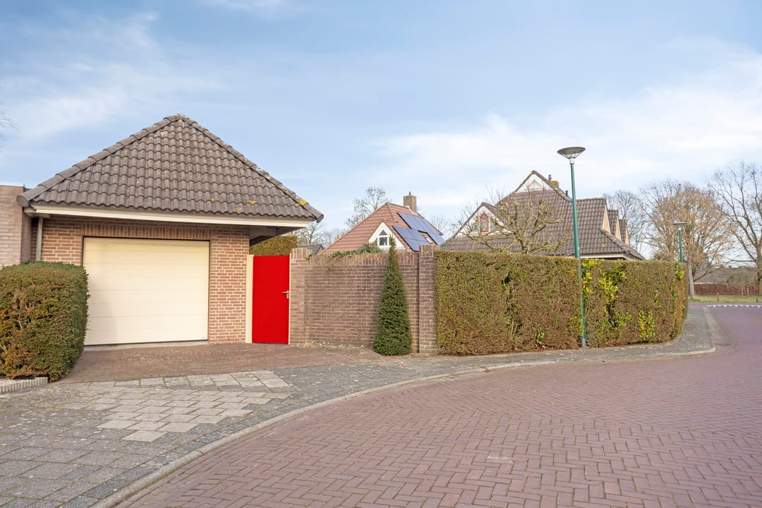 Foto 52 van Cathalijnepad 15