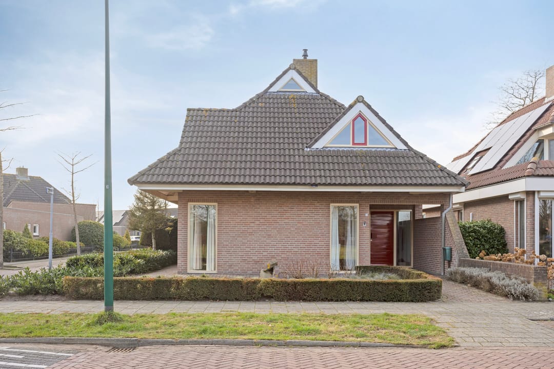 Foto 53 van Cathalijnepad 15