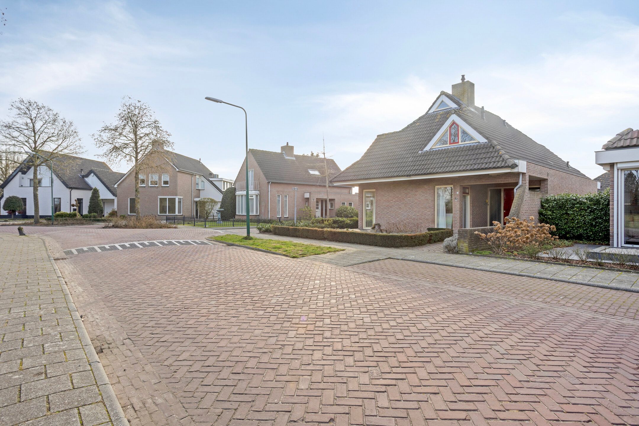 Foto 54 van Cathalijnepad 15