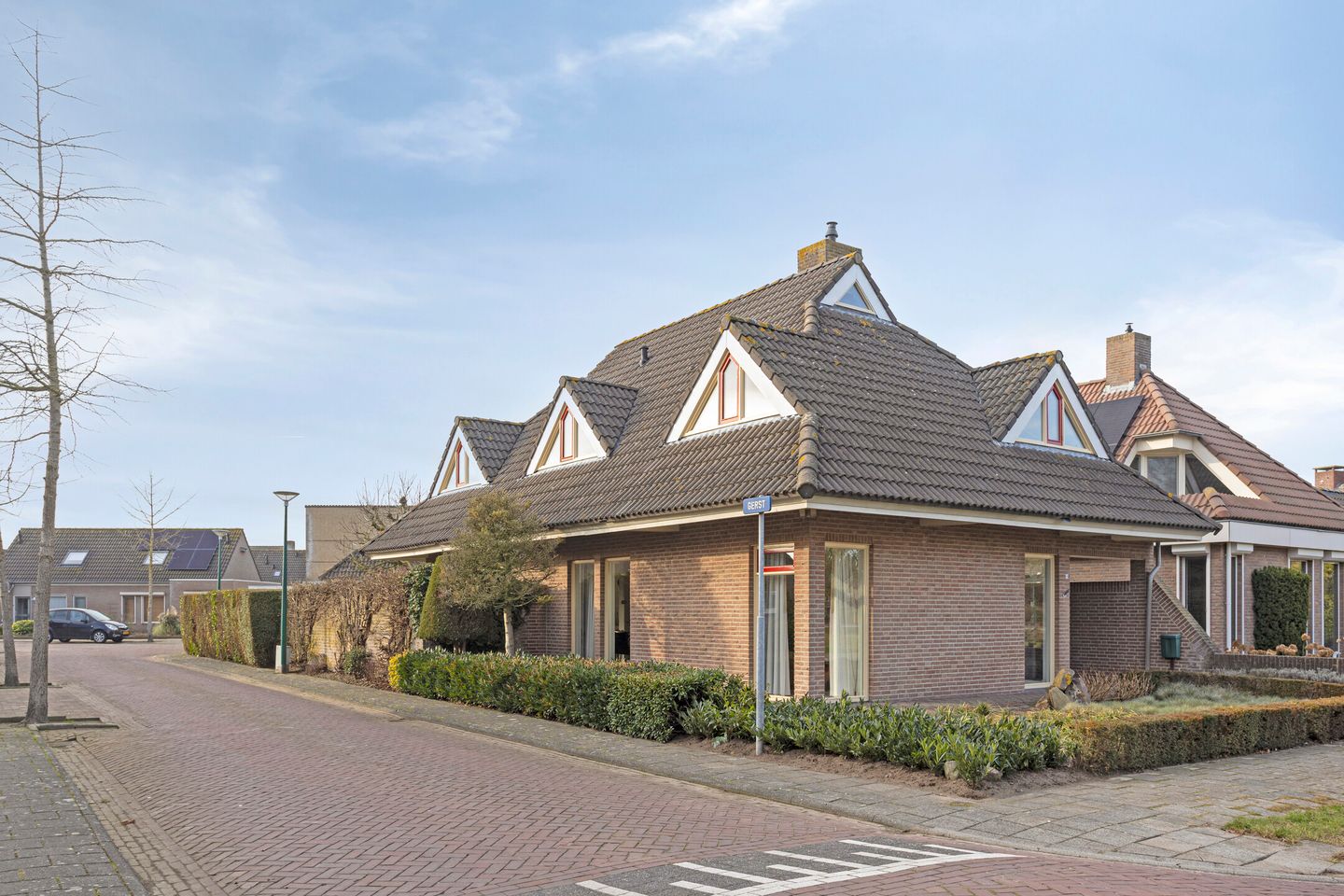 Foto 55 van Cathalijnepad 15