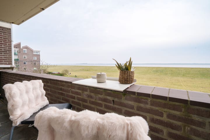 Dijkmeent 56 main image