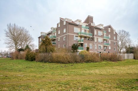 Dijkmeent 56 secondary image