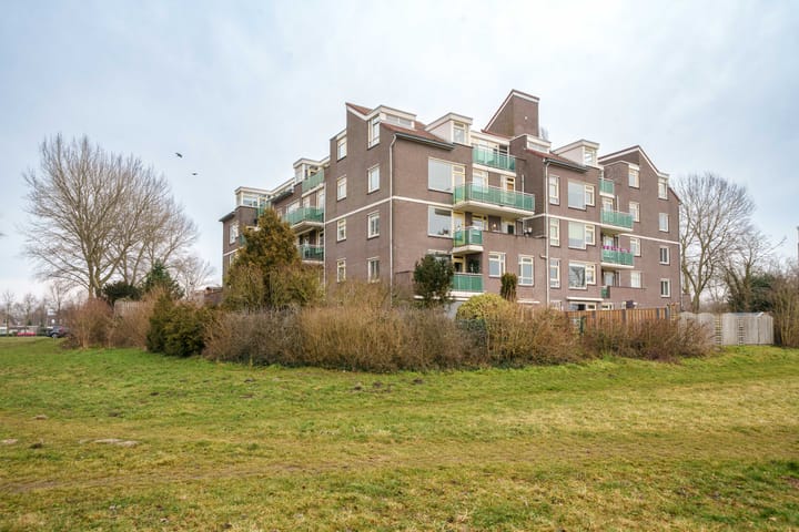 Dijkmeent 56 main image