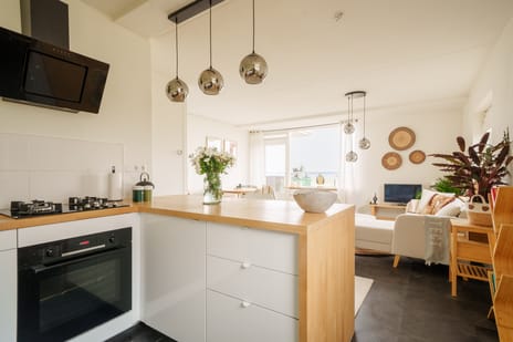 Dijkmeent 56 tertiary image