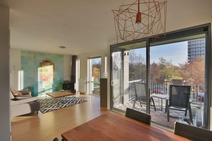 Foto 3 van Hollandseweg 324