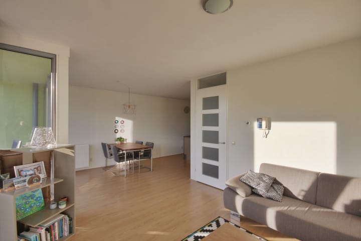 Foto 4 van Hollandseweg 324