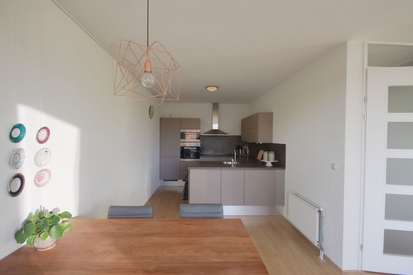 Foto 5 van Hollandseweg 324