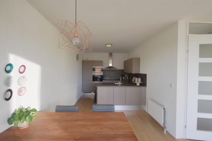 Foto 5 van Hollandseweg 324