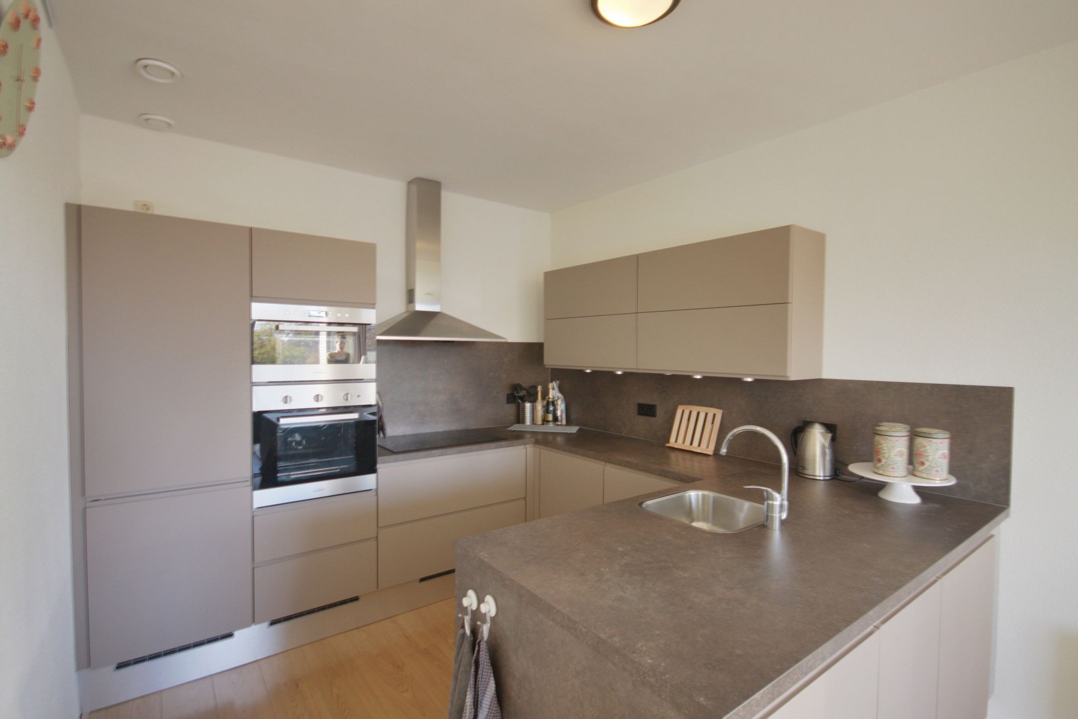 Foto 6 van Hollandseweg 324