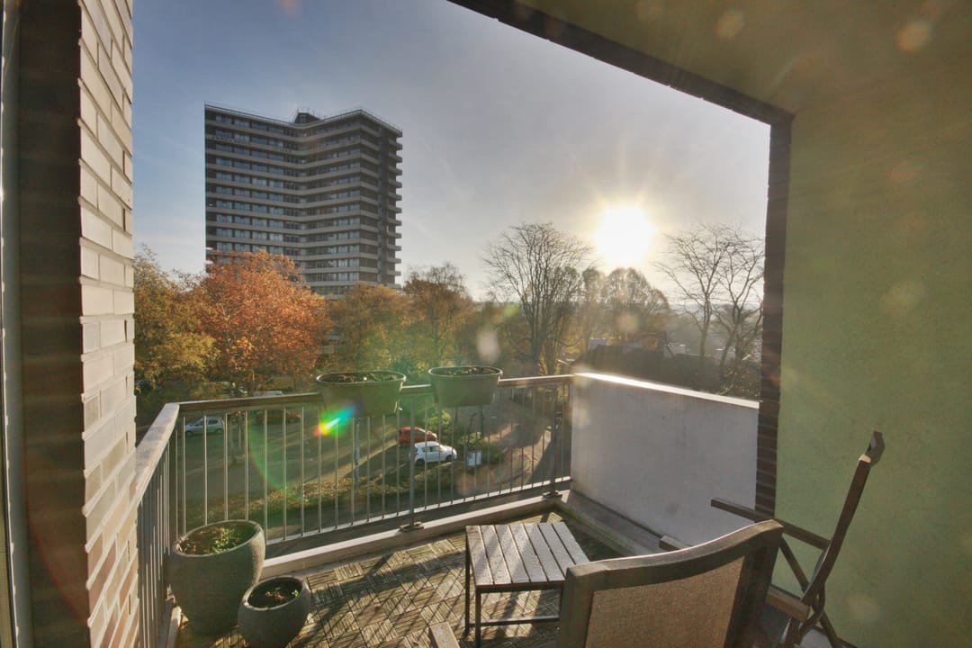 Foto 7 van Hollandseweg 324