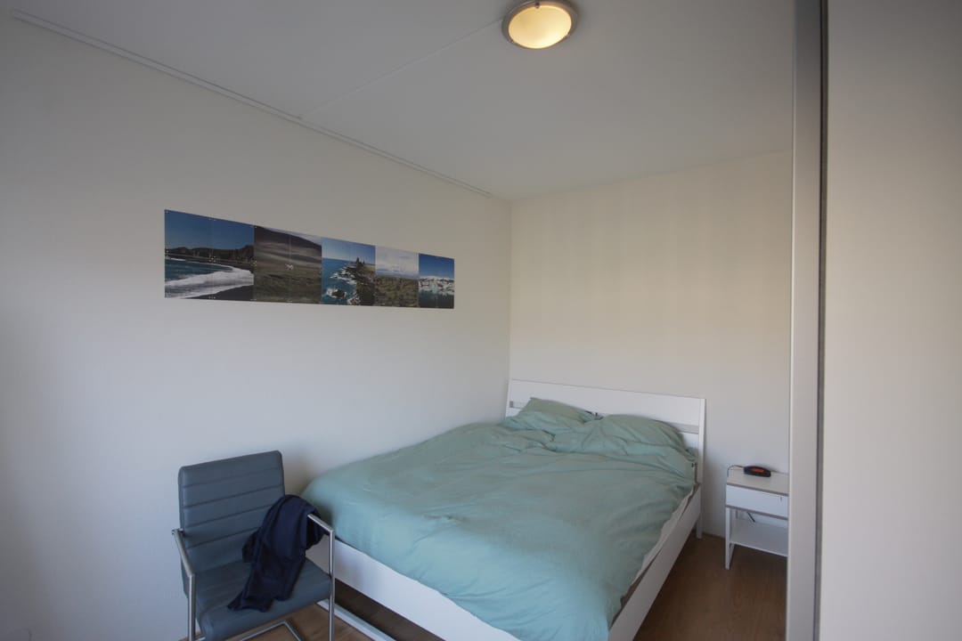 Foto 8 van Hollandseweg 324