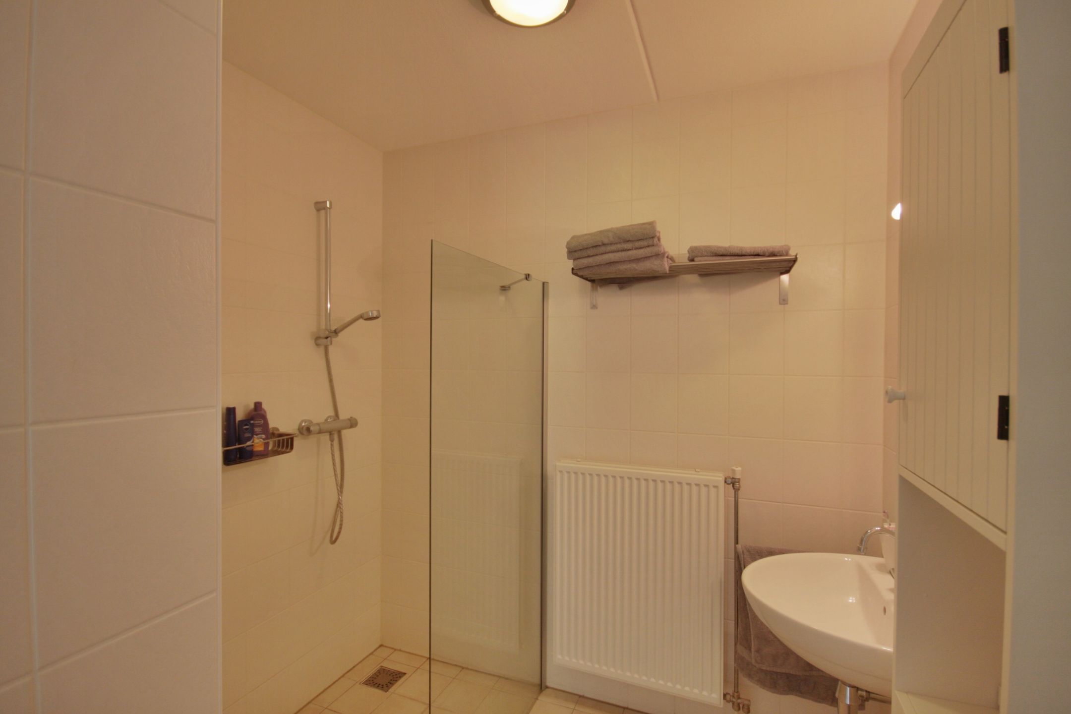 Foto 9 van Hollandseweg 324