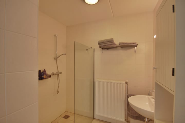 Foto 9 van Hollandseweg 324