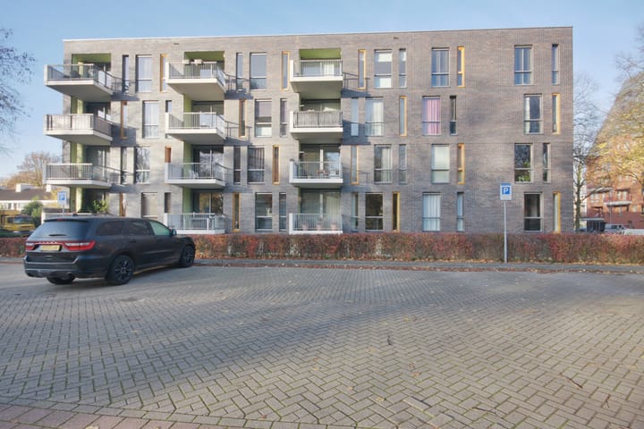 Foto 11 van Hollandseweg 324