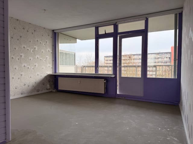 Photo 2 of Vliestroom 77