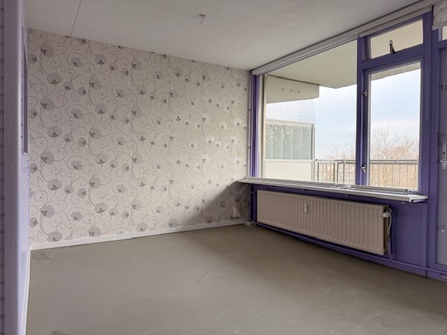 Photo 3 of Vliestroom 77